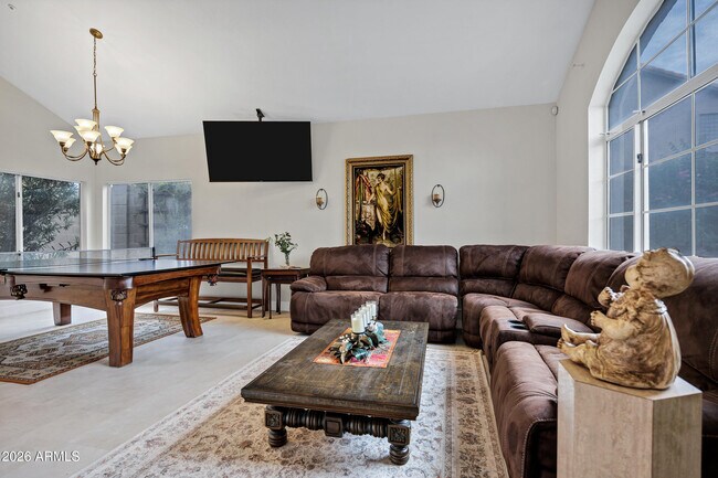 Building Photo - 13240 N 94th Pl