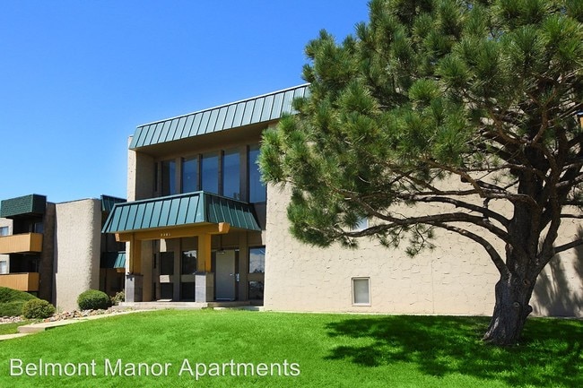 Building Photo - 1005 Ruppel St