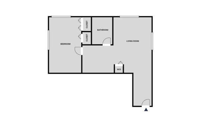 Building Photo - 187 Kent Ave