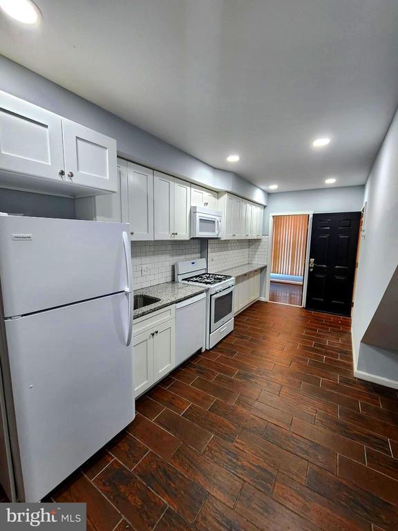 107 S Wolfe St 107 S Wolfe St Baltimore MD 21231 Apartment Finder