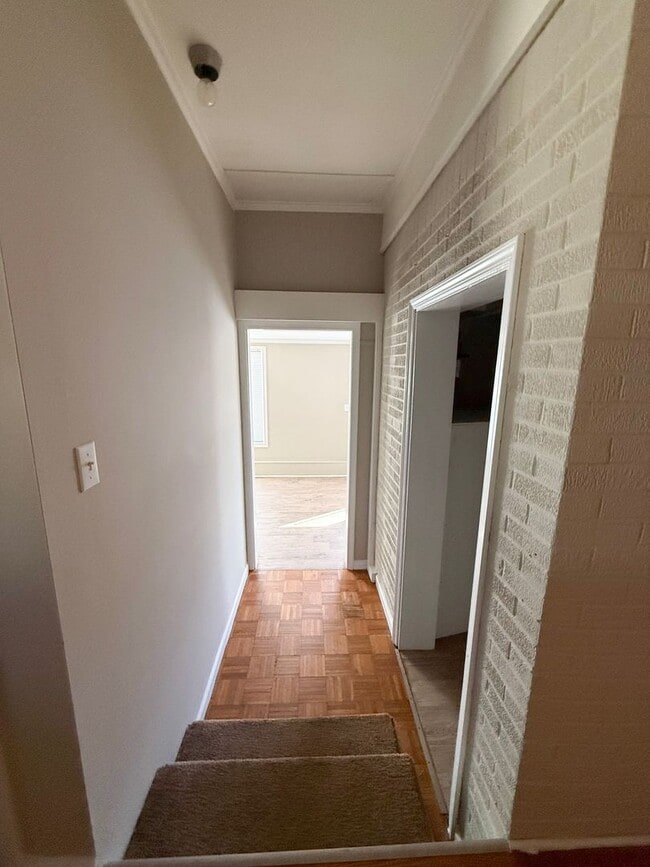 Building Photo - Spacious 3 Bedroom Home with Limited-Time $500 Move-In Special