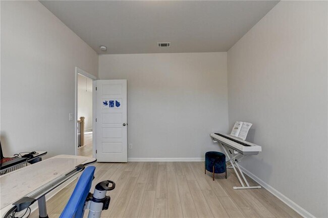 Building Photo - 1561 Branthaven Ln