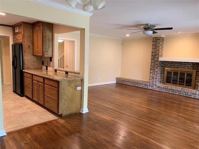 Building Photo - 6949 Helsem Way