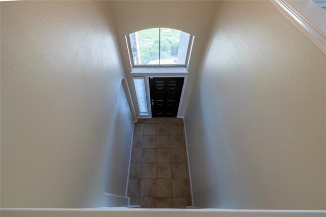 Building Photo - 2813 Saddle Creek Dr