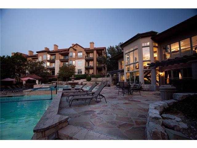 Building Photo - 6000-22 Shepherd Mountain Cove