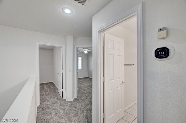 Building Photo - 10474 Precliffs Ct