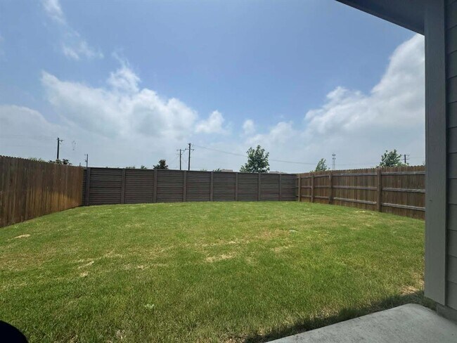 Building Photo - 154 Arroyo Sweetwood Cir
