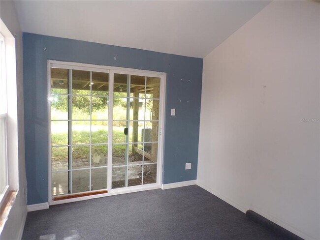 Building Photo - 30109 Elm Rd