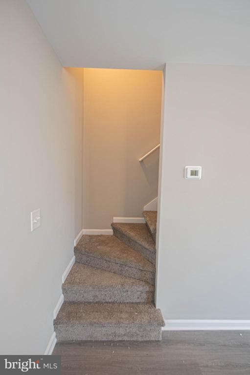 Building Photo - 241 Morgans Ct