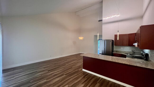 Building Photo - 2425 NW 55th Terrace