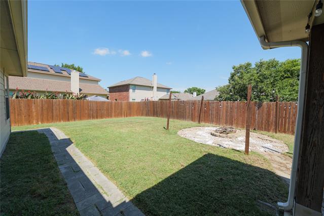 Building Photo - 1405 Morning Dove Dr