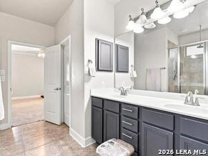 Building Photo - 1427 Nicholas Manor