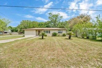 Building Photo - Charming 4 Bedroom Pensacola Rental in a Convenient Location!