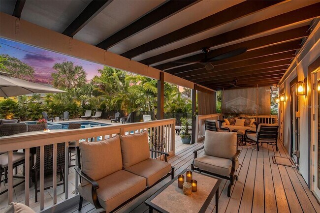 Building Photo - 135 93rd Ave