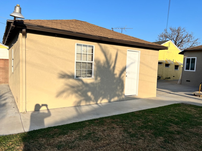 Building Photo - 11425 Quinn St