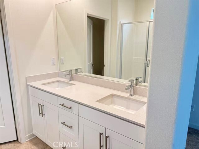 Building Photo - 564 Boulder Cir