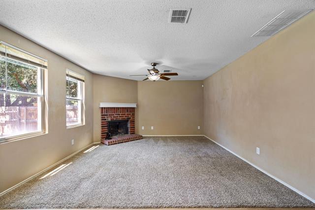 Building Photo - 1840 Ramada Trail