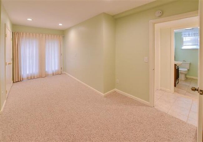 Building Photo - Coming Soon: Double the Charm, Double the ...
