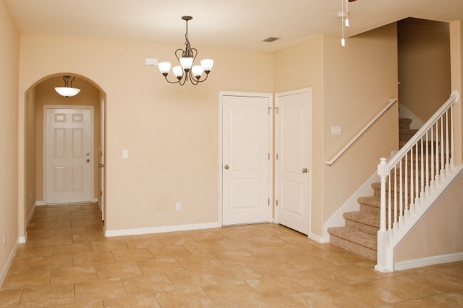 Building Photo - 142 Aston Grande Dr