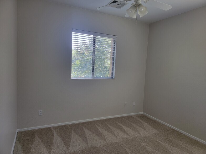 Bedroom 2 - 5346 W Chisum Trl