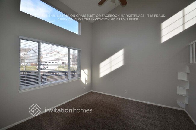 Building Photo - 5283 Golden Eagle Pkwy