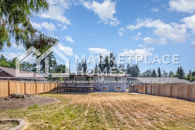 Building Photo - 20428 53rd Ave W