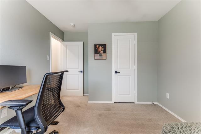 Building Photo - 9841 Papillion Wy