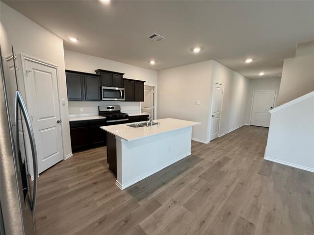 Building Photo - 1626 Rustic Vw Ln