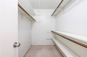 Building Photo - 10215 Kirkwren Dr