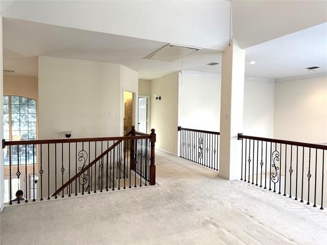 Building Photo - 2704 Meadow Hills Ln