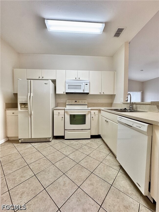 Building Photo - 4128 Bellasol Cir