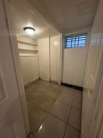 Building Photo - 13511 231st St