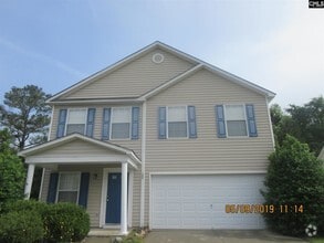 Building Photo - 233 Rosebrook Dr