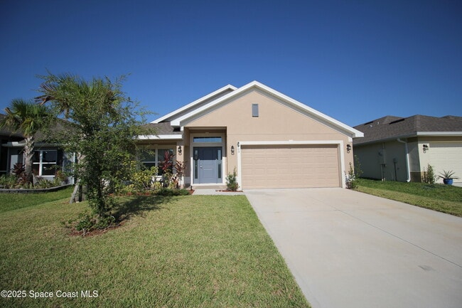 Primary Photo - 705 Kylar Dr NW