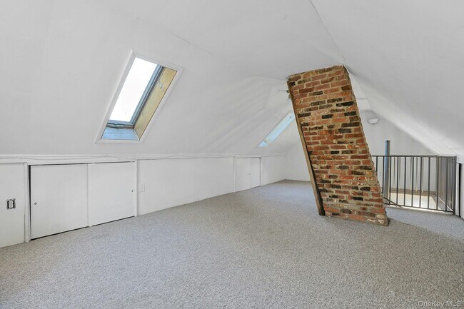 Building Photo - 46 Mile Rd