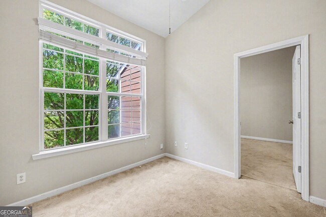 Building Photo - 2775 Pierce Brennen Ct NE