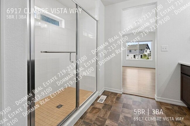 Building Photo - 6917 Cumbre Vista Wy