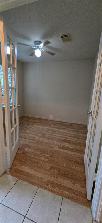 Building Photo - 17303 Meria Coves Dr