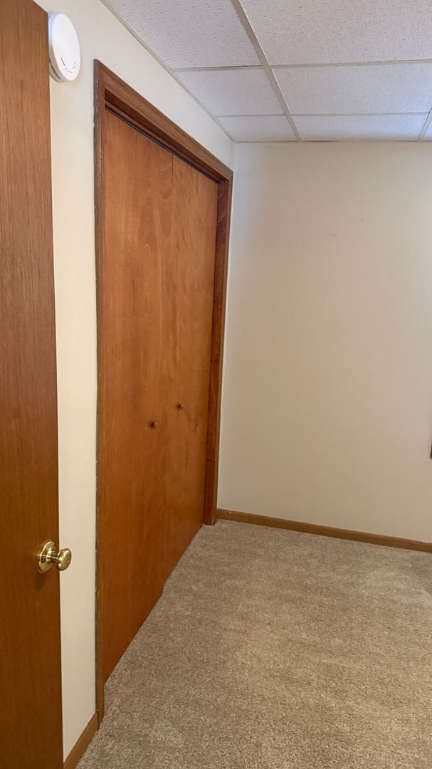 Building Photo - 1 bedroom ranch style home ready now!