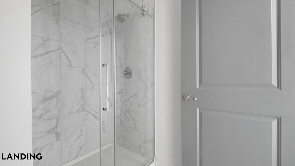 Building Photo - 5102 Station Dr