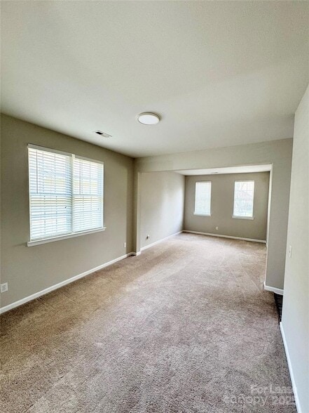 Building Photo - 9413 Thatcher Hall Ct