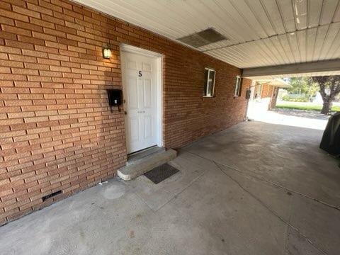 Building Photo - Golden Ridge Apartments