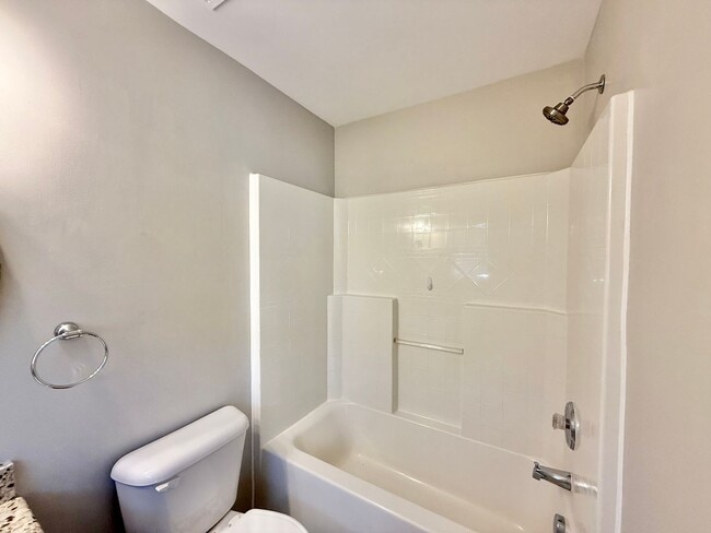 Building Photo - Stunning 2BD, 2.5BA Morrisville Home in a Prime Location Near Interstates, RDU Airport, and RTP