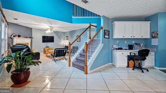 Building Photo - 3930 Bogan Mill Rd NE