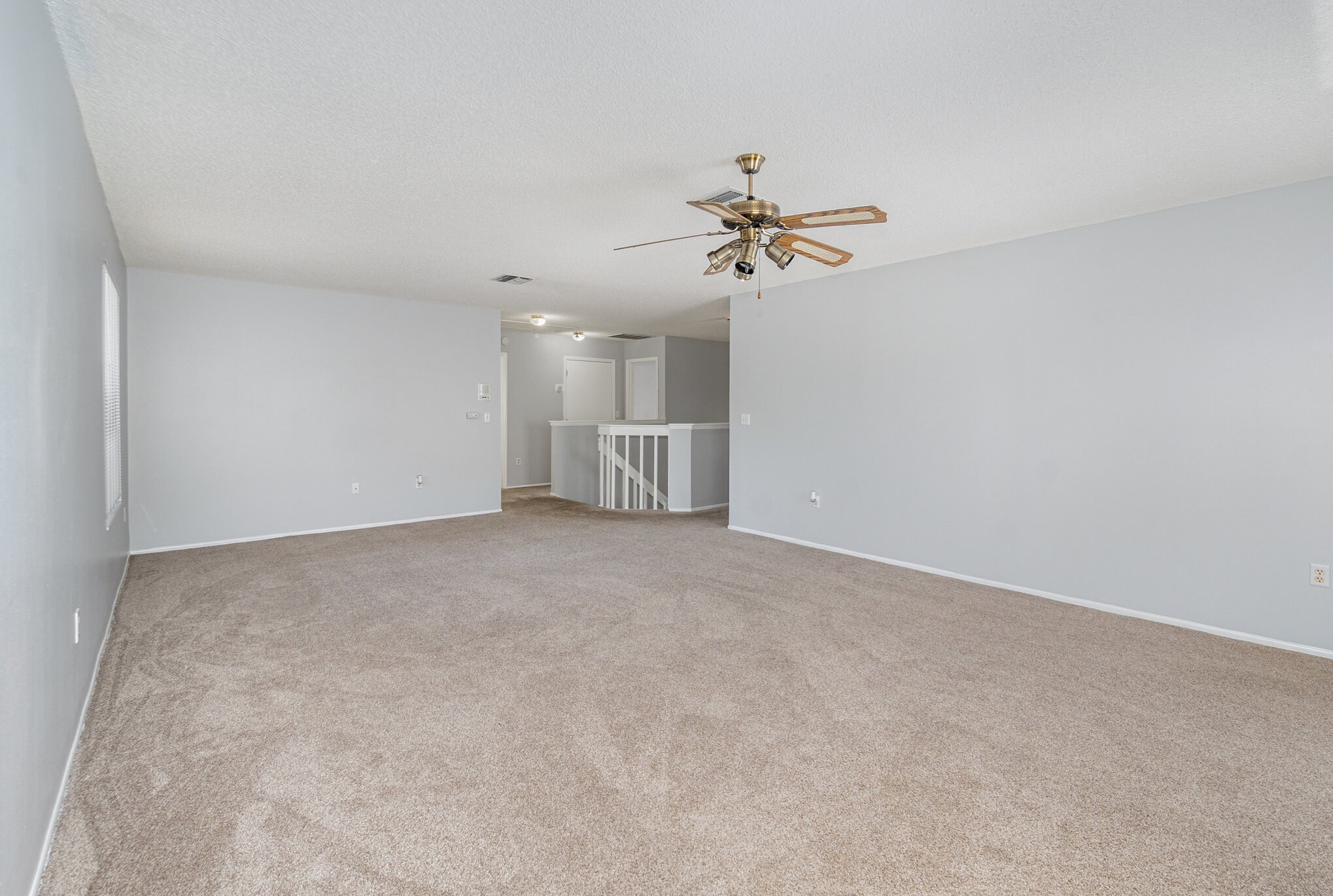 Building Photo - 1264 Falconcrest Blvd