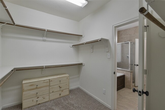 Building Photo - 19315 Boulder Bay Ln