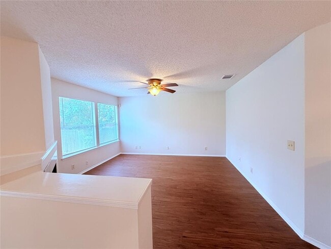 Building Photo - 16924 Cactus Blossom Dr