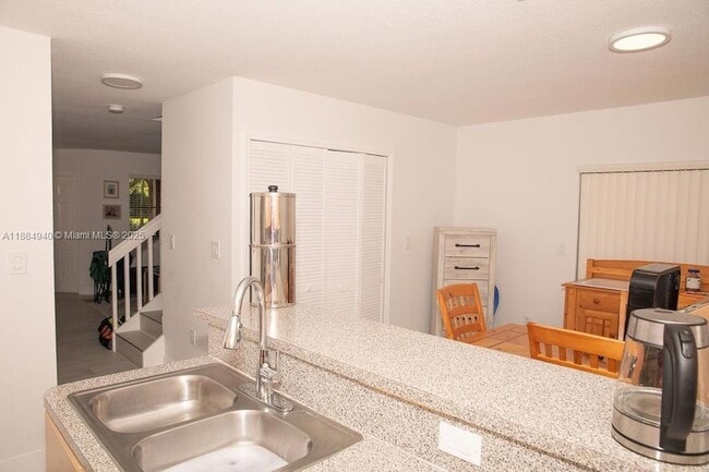 Building Photo - 22721 SW 88th Pl
