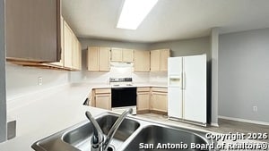 Building Photo - 4926 Corian Well Dr