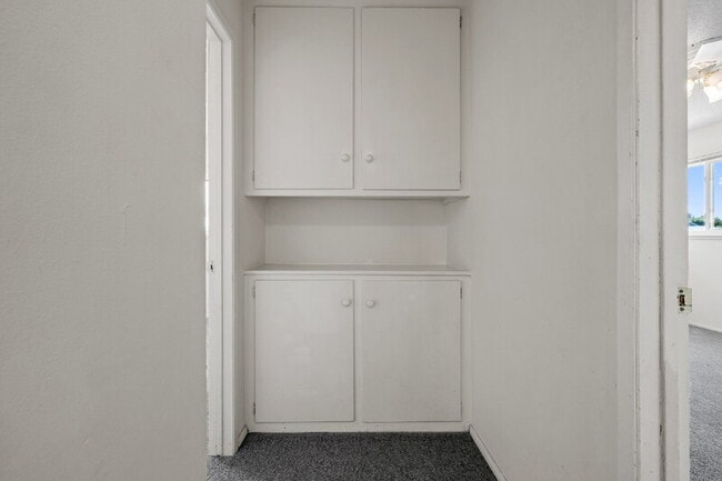 Building Photo - 8346 Lake Baca Dr